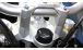 BMW F750GS, F850GS & F850GS Adventure Riser per sollevare il manubrio