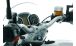 BMW R1200R (2005-2014) Rialzo manubrio R1200R 2011-2014