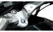 BMW R1100RT, R1150RT Riser per il manubrio