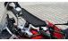 BMW F750GS, F850GS & F850GS Adventure Borsa per manubrio