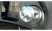 BMW R1100RT, R1150RT Tappo cromato III
