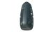 BMW R850R, R1100R, R1150R & Rockster Copertura degli alternatori