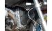 BMW R1200GS (04-12), R1200GS Adv (05-13) & HP2 Copertura degli alternatori