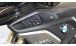 BMW R 1250 GS & R 1250 GS Adventure Griglia presa d'aria