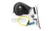 BMW R1200GS (04-12), R1200GS Adv (05-13) & HP2 Tromba Wolo Very Loud