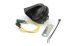 BMW R850R, R1100R, R1150R & Rockster Tromba Wolo Very Loud
