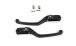 BMW R 1200 GS LC (2013-2018) & R 1200 GS Adventure LC (2014-2018) Leve pieghevoli Magura