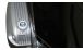 BMW R850R, R1100R, R1150R & Rockster Tappo olio con logo