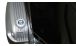 BMW R850C, R1200C Tappo olio con logo