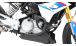 BMW G 310 R Paracilindro