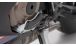 BMW S1000RR (2019- ) Protezione del coperchio del vano motore