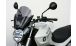 BMW R1200R (2005-2014) Parabrezza Racing-Screen