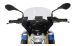 BMW R 1200 R, LC (2015-2018) Touringscreen per il montaggio originale