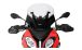 BMW S 1000 XR (2015-2019) Touringscreen