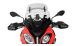 BMW S 1000 XR (2015-2019) Parabrezza Vario touring