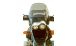 BMW R850GS, R1100GS, R1150GS & Adventure Varioscreen