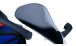 BMW K1300S Touringscreen