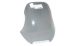 BMW F 650, CS, GS, ST, Dakar (1994-2007) Parabrezza touring