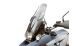 BMW R1200GS (04-12), R1200GS Adv (05-13) & HP2 Parabrezza Vario