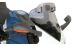 BMW K1200S Parabrezza Vario touring
