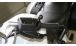 BMW K1200LT Supporto per GPS