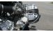 BMW R850R, R1100R, R1150R & Rockster Coperchio distribuzione