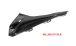 BMW S1000RR (2009-2018) Parte Superiore Carene Laterali