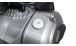 BMW R 1250 R Tappo olio