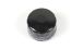 BMW C 600 Sport Filtro dell'olio