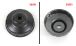 BMW R 18 Chiave per filtro dell'olio