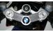BMW R1200S & HP2 Sport Protezione piastra forcella