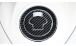 BMW R1200GS (04-12), R1200GS Adv (05-13) & HP2 Para-tappo benzina 3D, aspetto di carbonio