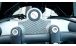 BMW R1200GS (04-12), R1200GS Adv (05-13) & HP2 Protezione piastra forcella