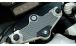 BMW R1100RS, R1150RS Protezione piastra forcella