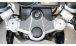 BMW R1200ST Protezione piastra forcella