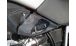 BMW R1200GS (04-12), R1200GS Adv (05-13) & HP2 Pannello laterale in carbonio
