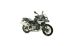 BMW F750GS, F850GS & F850GS Adventure Spilla F 750 GS