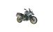 BMW F750GS, F850GS & F850GS Adventure Spilla F 850 GS