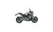 BMW G 310 R Spilla G310R
