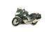 BMW K1600GT & K1600GTL Spilla K 1600 GT