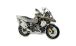 BMW R 1250 GS & R 1250 GS Adventure Spilla R 1250 GS Adventure Exclusive