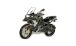 BMW R 1250 GS & R 1250 GS Adventure Spilla R 1250 GS Exclusive