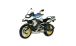 BMW R 1250 GS & R 1250 GS Adventure Spilla R 1250 GS HP