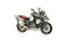 BMW R 1250 GS & R 1250 GS Adventure Spilla R 1250 GS Adventure