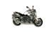 BMW R 1250 R Spilla R 1250 R