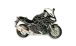 BMW R 1250 RS Spilla R 1250 RS
