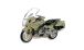 BMW R 1250 RT Spilla R 1250 RT