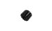 BMW S 1000 XR (2020- ) Tampone per serbatoio / sede