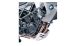 BMW F650GS (08-12), F700GS & F800GS (08-18) Paracilindro