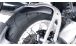 BMW R850GS, R1100GS, R1150GS & Adventure Parafango in plastica ABS
